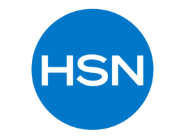 /images/h/HSN_Logo.png