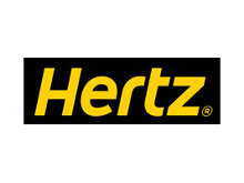 20 Off Now Active Hertz Discount Codes May 2020