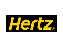 50 Off Hertz Coupons October - 