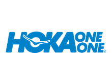 hoka one one promotion