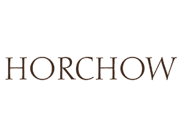Horchow