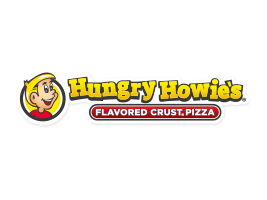 /images/h/HungryHowies_Logo.png