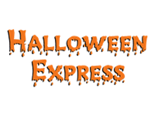 halloween express coupons 2020 10 Off Now Active Halloween Express Coupons September halloween express coupons 2020