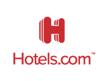 42 HQ Photos Hotelscom App Coupon / 365dayscoupons App Launched For Online Coupon Codes