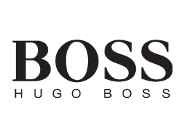 hoffelijkheid Kolonisten Voorvoegsel 40% OFF Hugo Boss Coupons & Promo Codes April 2023