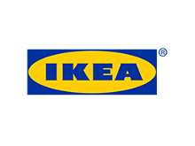 Shop now at IKEA's Black Friday 2022