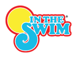 In the Swim