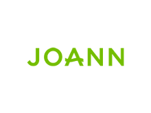 Joann.