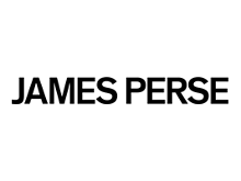 james perse summer sale