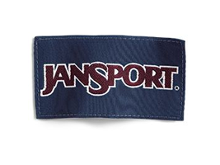 jansport online promo code