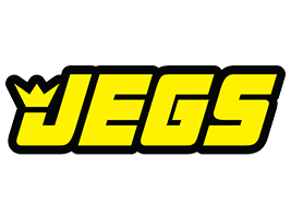 jegs uswheel tidal 1599 spend coupon smarts