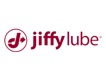 Jiffy Lube Coupons Full Synthetic Oil Change