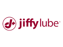 jiffy lube omaha ne coupons