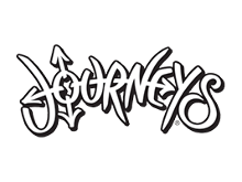$10 Off Journeys Coupons \u0026 Promo Codes 