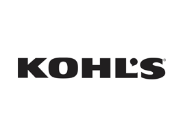 Shop now at Kohl's Black Friday 2023