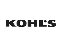 Kohls logo