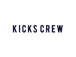 kicks crew coupon code