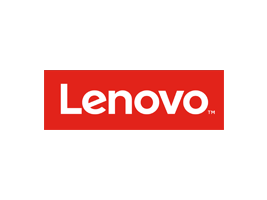 /images/l/Lenovo.png