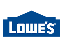 10 Off Now Active Lowe S Coupons July 2020