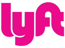 /images/l/Lyft_logo.png
