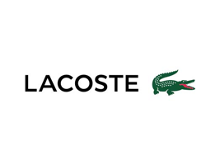 lacoste promo code august 2019
