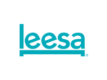 leesa-mattress-logo