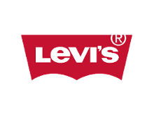 levi's skinny denim overalls