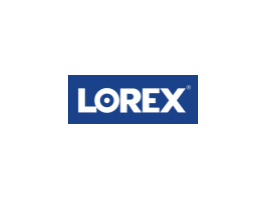 lorex 25 off