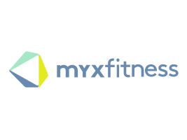 MYX fitness