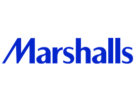 /images/m/Marshalls_logo.png