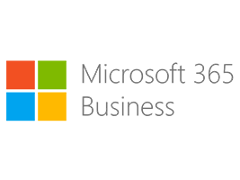 microsoft office 2016 promo codes