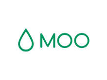 10 Off Moo Coupons Promo Codes March 2021