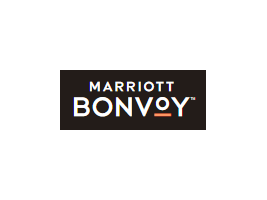 /images/m/marriott.png