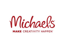 michaels custom framing sale 2019