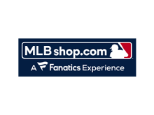 mlb shop coupon