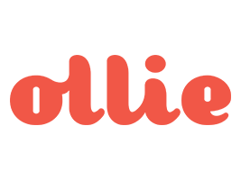 /images/m/myollie_Logo.png