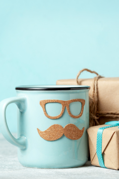 etsy-fathers-day-mug-and-gift