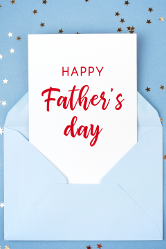etsy-fathers-day-card
