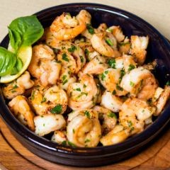 bowl-of-cooked-shrimp