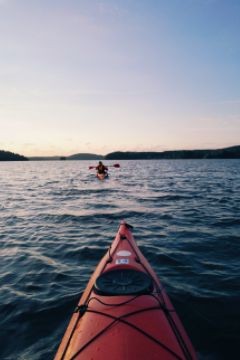 fathers-day-academy-kayak