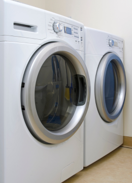 samsung-washer-and-dryer