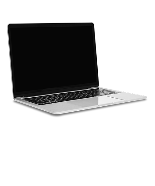 mac-laptop