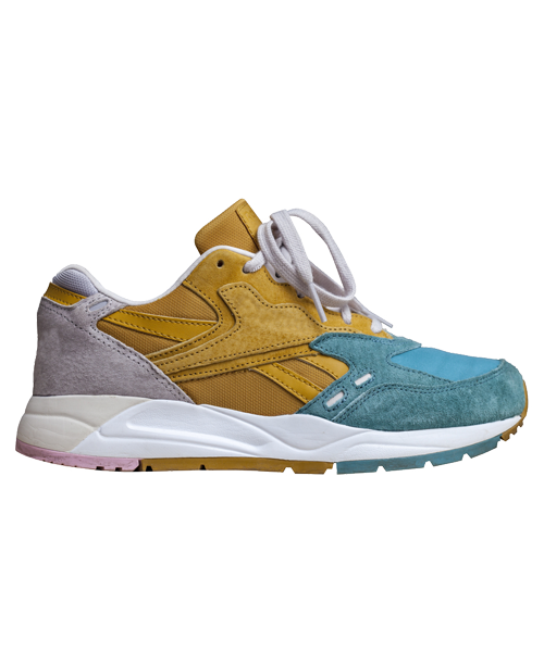 student discount sneakers