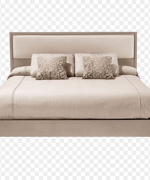 labor-day-bed-mattress-header