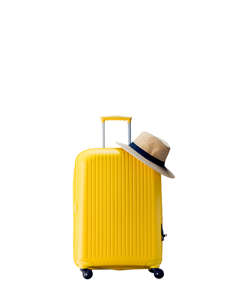 suitcase-for-travel