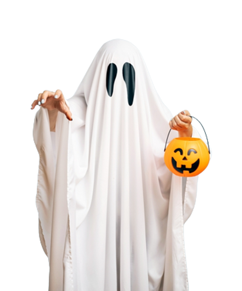 halloween-ghost-header