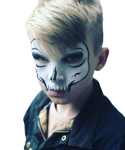 Halloween Sales 2020 Up to 50 OFF Candy, Costumes, & Decor