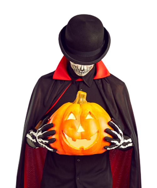 halloween-costume-header
