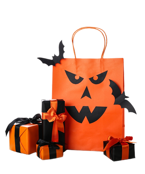 halloween-candy-bags