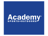 Academy Sports logo